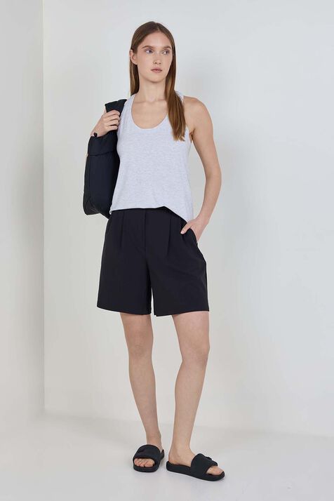 Love Tank Top LULULEMON